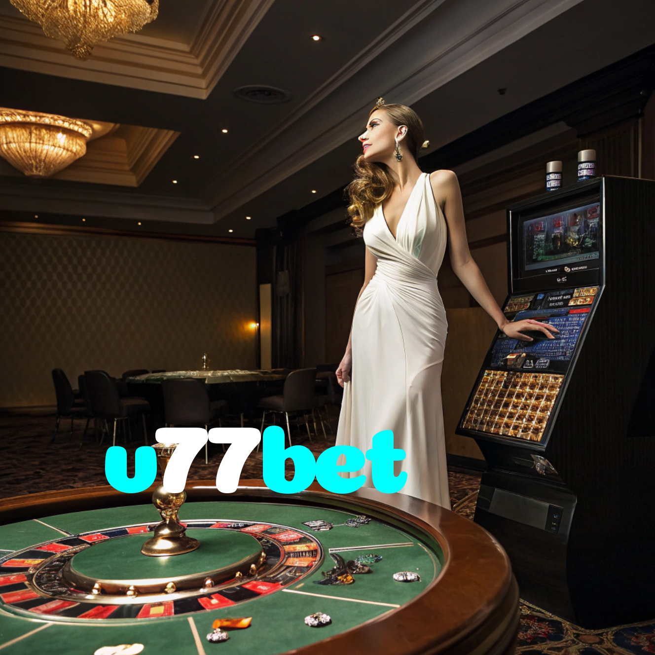 v77bet - Baixe o app v77bet no Google Play e jogue ao vivo