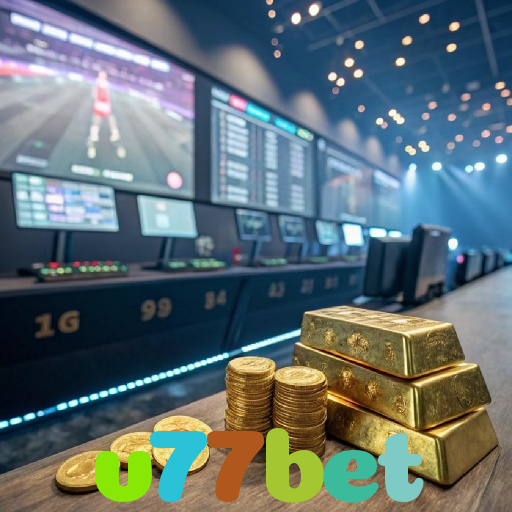 v77bet - Baixe o App v77bet para Android e Comece a Jogar