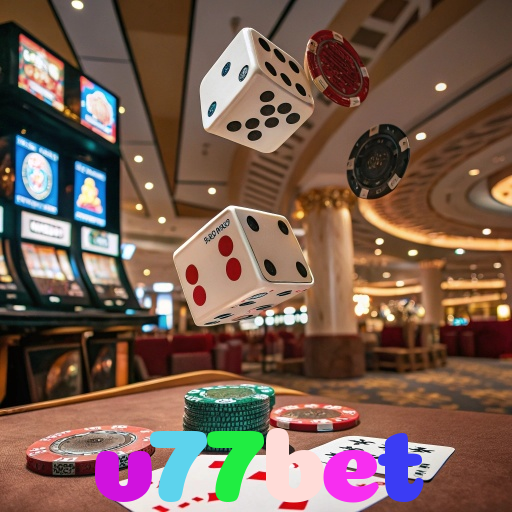 v77bet - Baixe o App v77bet para Android e Comece a Jogar