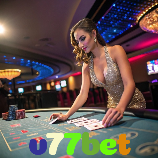 v77bet - Baixe o App v77bet para Android e Comece a Jogar