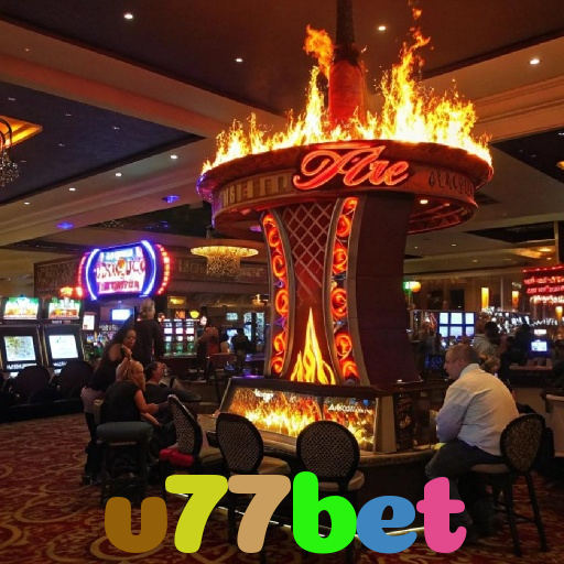 v77bet - Baixe o App v77bet para Android e Comece a Jogar