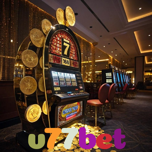 v77bet - Baixe o App v77bet para Android e Comece a Jogar