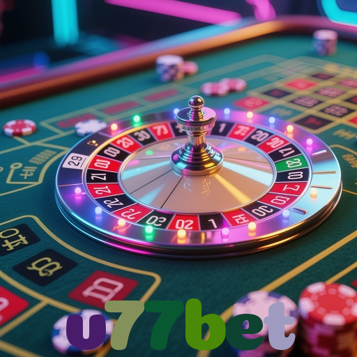 v77bet - Baixe o app v77bet no Google Play e jogue ao vivo