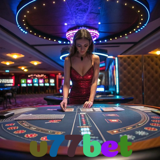 v77bet - Baixe o App v77bet para Android e Comece a Jogar
