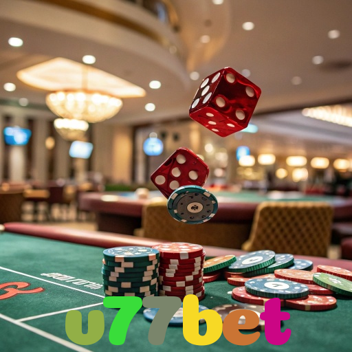 v77bet - Baixe o app v77bet no Google Play e jogue ao vivo