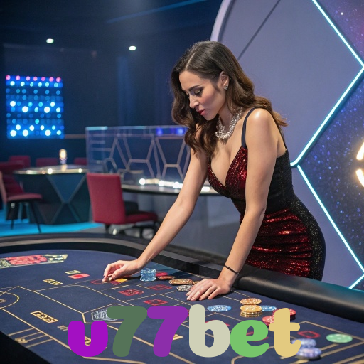 v77bet - Baixe o App v77bet para Android e Comece a Jogar
