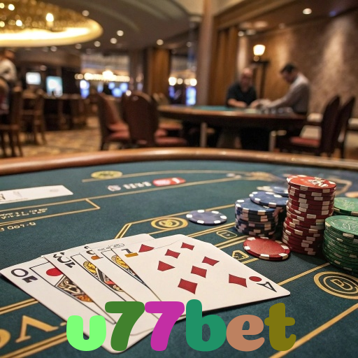 v77bet - Baixe o App v77bet para Android e Comece a Jogar