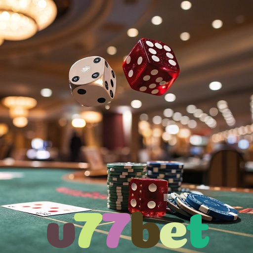 v77bet - Baixe o app v77bet no Google Play e jogue ao vivo
