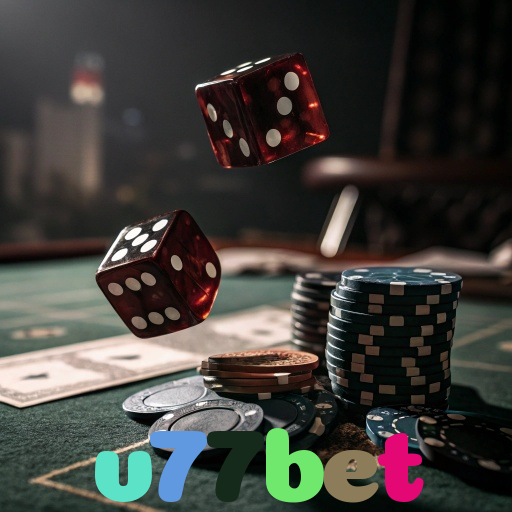 v77bet - Baixe o App v77bet para Android e Comece a Jogar