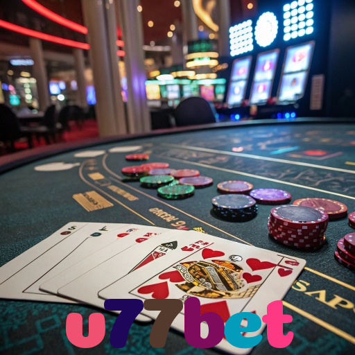 v77bet - Baixe o App v77bet para Android e Comece a Jogar