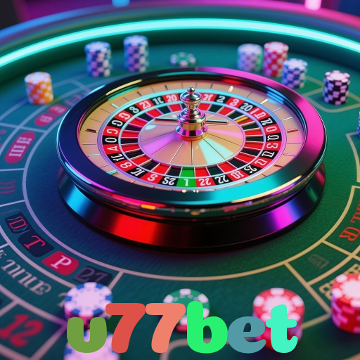 v77bet - Baixe o app v77bet no Google Play e jogue ao vivo