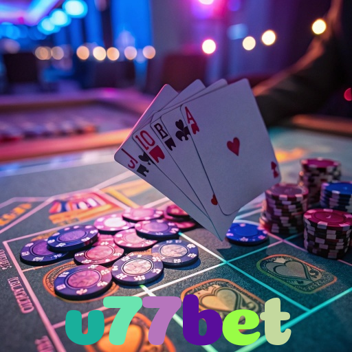 v77bet - Baixe o App v77bet para Android e Comece a Jogar