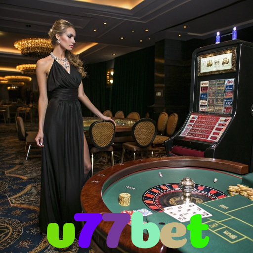 v77bet - Baixe o App v77bet para Android e Comece a Jogar