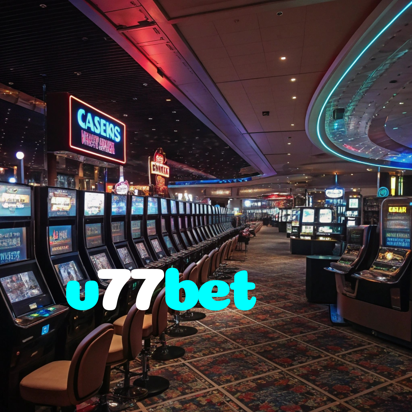 v77bet - Baixe o App v77bet para Android e Comece a Jogar