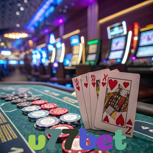v77bet - Baixe o App v77bet para Android e Comece a Jogar