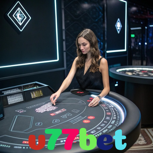 v77bet - Baixe o App v77bet para Android e Comece a Jogar