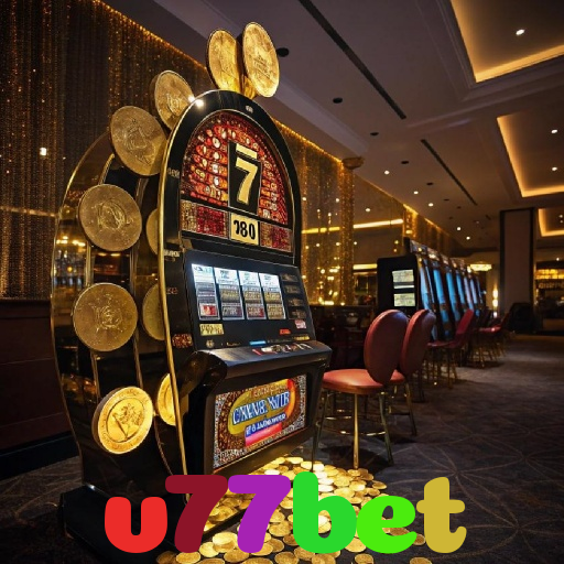 v77bet - Baixe o app v77bet no Google Play e jogue ao vivo
