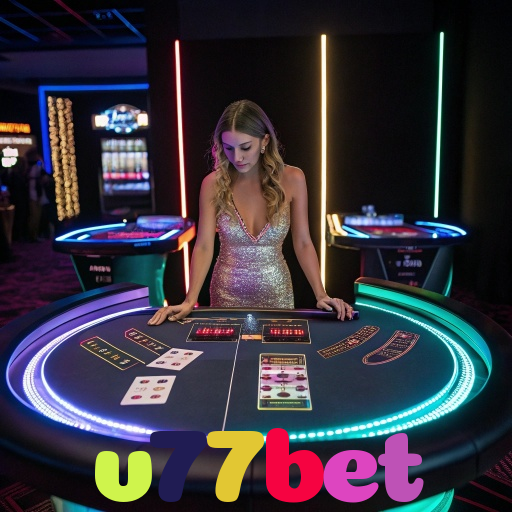 v77bet - Baixe o App v77bet para Android e Comece a Jogar