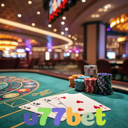 v77bet - Baixe o App v77bet para Android e Comece a Jogar