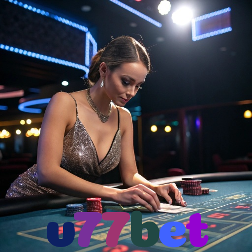 v77bet - Baixe o app v77bet no Google Play e jogue ao vivo