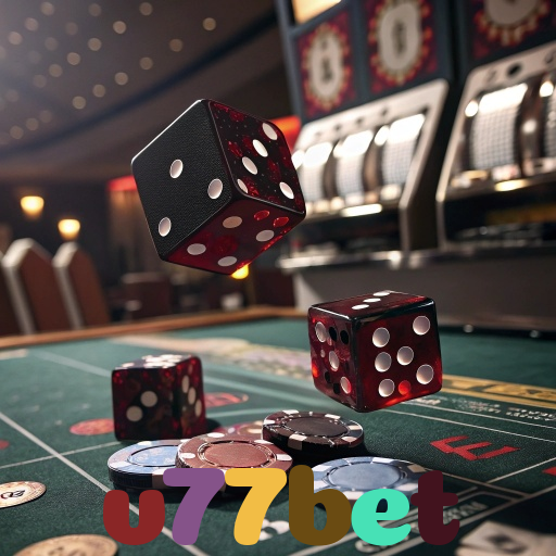 v77bet - Baixe o App v77bet para Android e Comece a Jogar