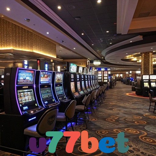 v77bet - Baixe o app v77bet no Google Play e jogue ao vivo