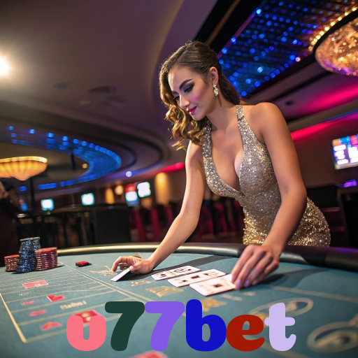v77bet - Baixe o App v77bet para Android e Comece a Jogar