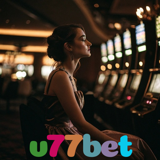 v77bet - Baixe o app v77bet no Google Play e jogue ao vivo