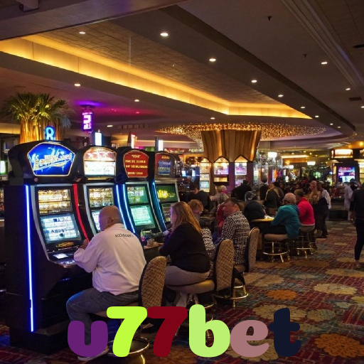 v77bet - Baixe o app v77bet no Google Play e jogue ao vivo