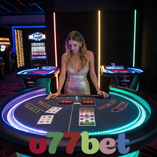 v77bet - Baixe o app v77bet no Google Play e jogue ao vivo