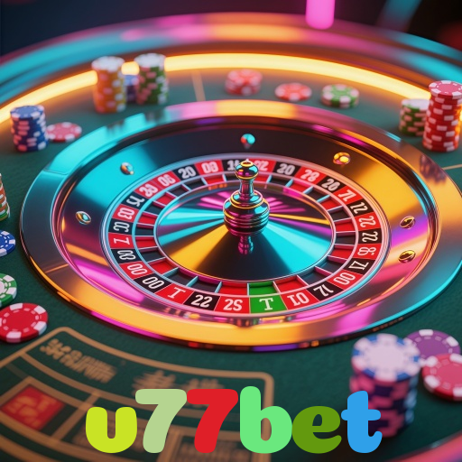 v77bet - Baixe o App v77bet para Android e Comece a Jogar