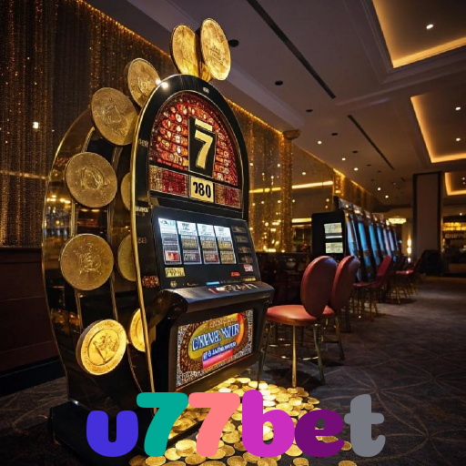 v77bet - Baixe o app v77bet no Google Play e jogue ao vivo