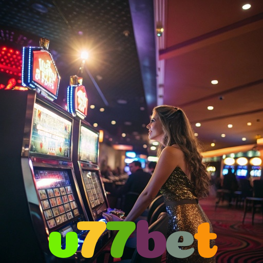 v77bet - Baixe o App v77bet para Android e Comece a Jogar