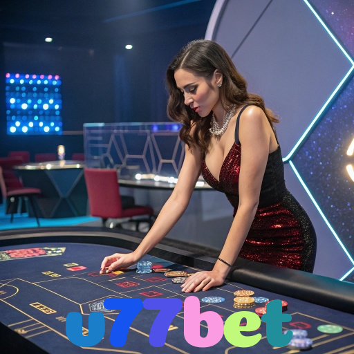 v77bet - Baixe o app v77bet no Google Play e jogue ao vivo