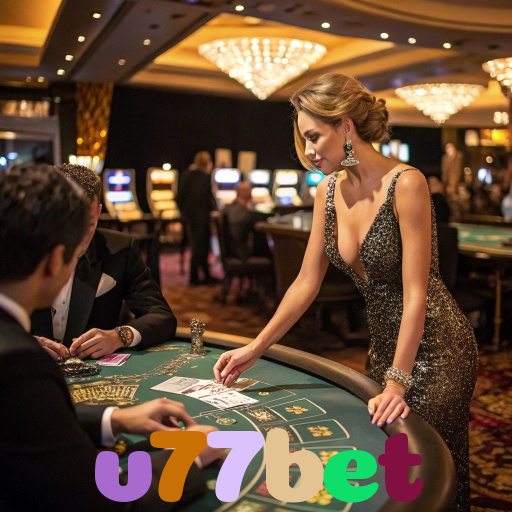 v77bet - Baixe o app v77bet no Google Play e jogue ao vivo
