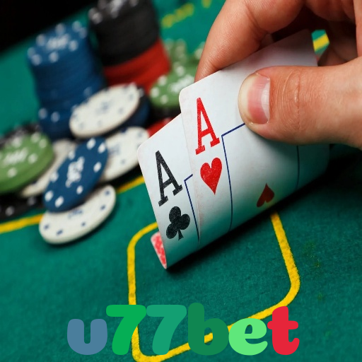 v77bet - Baixe o app v77bet no Google Play e jogue ao vivo