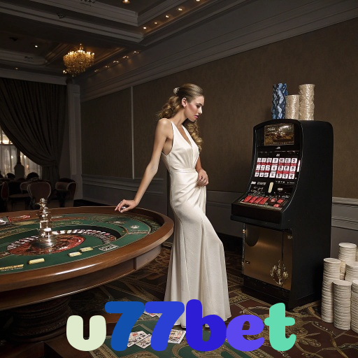 v77bet - Baixe o App v77bet para Android e Comece a Jogar