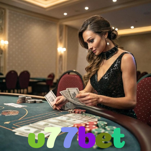 v77bet - Baixe o app v77bet no Google Play e jogue ao vivo