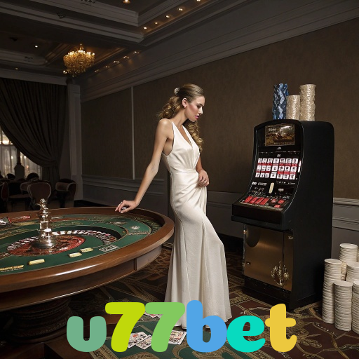 v77bet - Baixe o App v77bet para Android e Comece a Jogar
