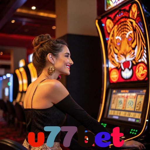 v77bet - Baixe o App v77bet para Android e Comece a Jogar