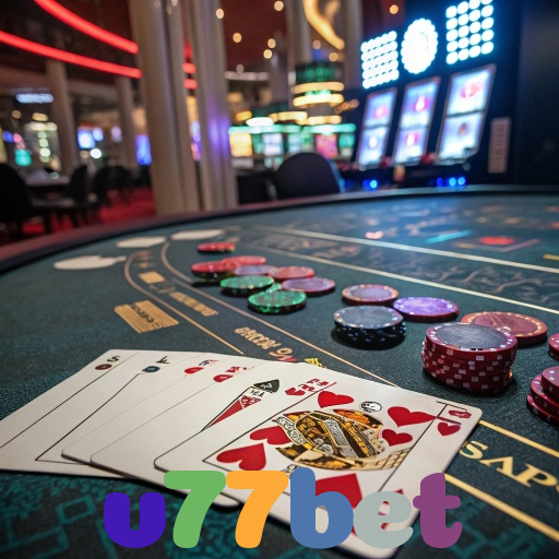 v77bet - Baixe o app v77bet no Google Play e jogue ao vivo