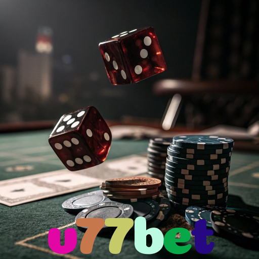 v77bet - Baixe o app v77bet no Google Play e jogue ao vivo