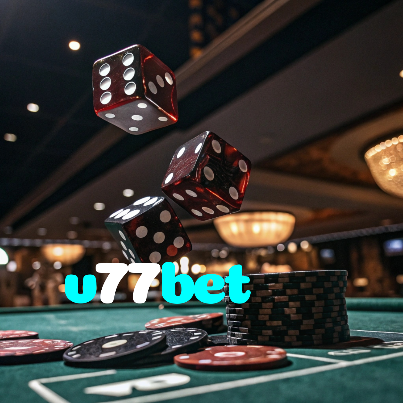 v77bet - Baixe o app v77bet no Google Play e jogue ao vivo