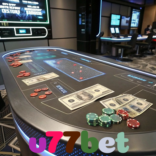 v77bet - Baixe o app v77bet no Google Play e jogue ao vivo