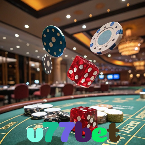 v77bet - Baixe o app v77bet no Google Play e jogue ao vivo