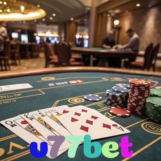 v77bet - Baixe o app v77bet no Google Play e jogue ao vivo