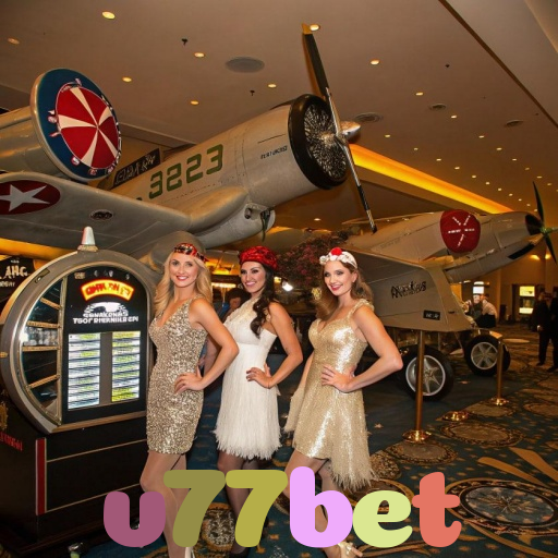 v77bet - Baixe o App v77bet para Android e Comece a Jogar