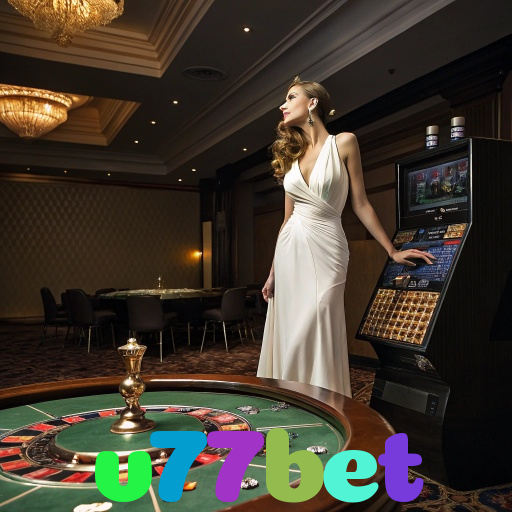 v77bet - Baixe o App v77bet para Android e Comece a Jogar