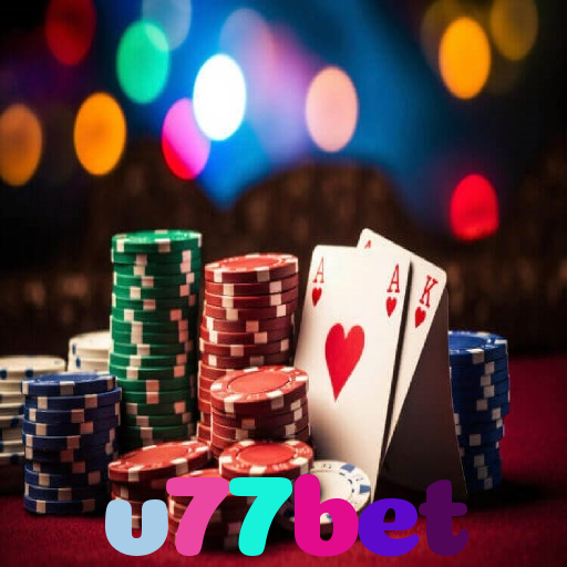 v77bet - Baixe o app v77bet no Google Play e jogue ao vivo