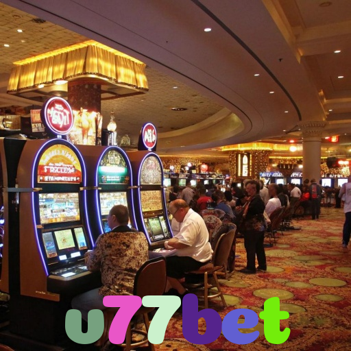 v77bet - Baixe o app v77bet no Google Play e jogue ao vivo
